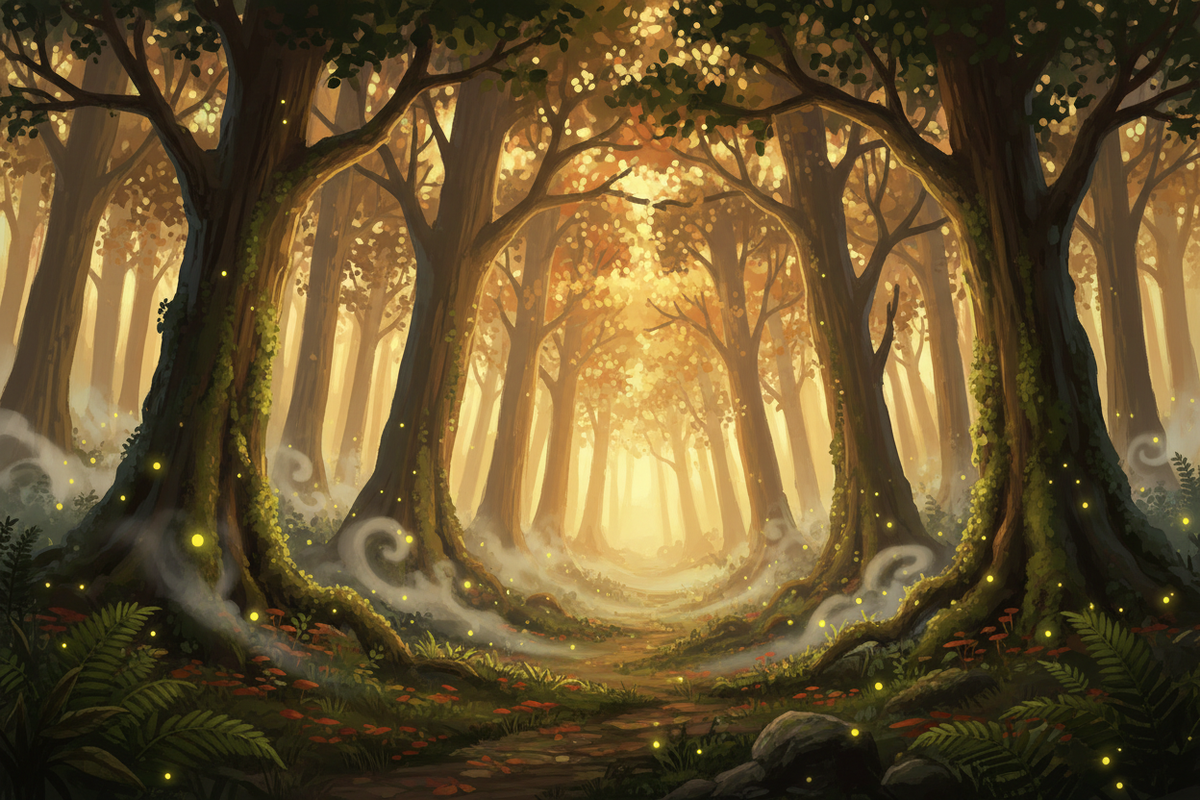 Meet the BottleBuddies: The Haven Forest Story and the Superpowers Your Kids Already Have
