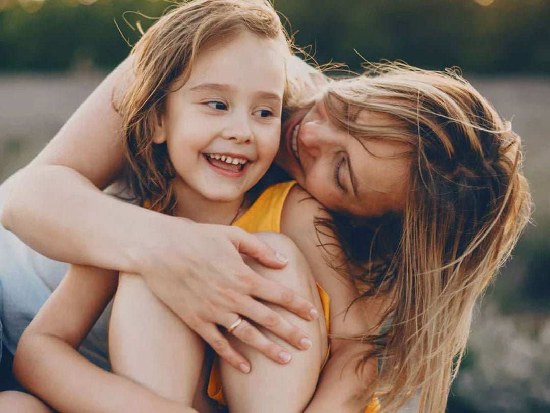 How to Build Confidence in Kids Through Everyday Habits - BottleBuddies HQ