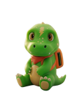 Dax the Dino