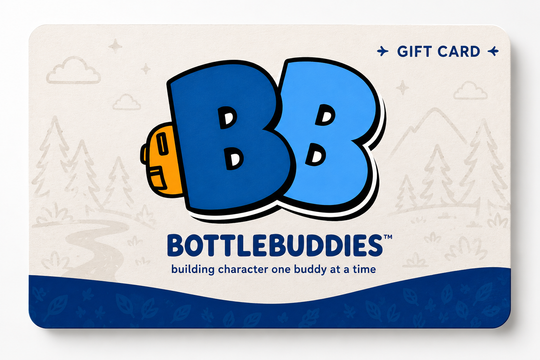 BottleBuddies™ Gift Card