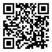 QR Code — bottlebuddieshq.com/community